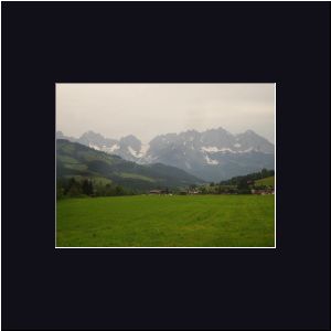 2012-06-03_09-32_Tirol_Kirchberg (83)_KW_Schwarzsee-WildKaiser.jpg